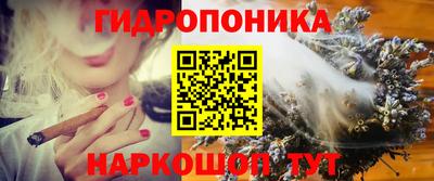 ГАЛЛЮЦИНОГЕННЫЕ ГРИБЫ Пушкино