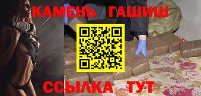 ГАЛЛЮЦИНОГЕННЫЕ ГРИБЫ Пушкино